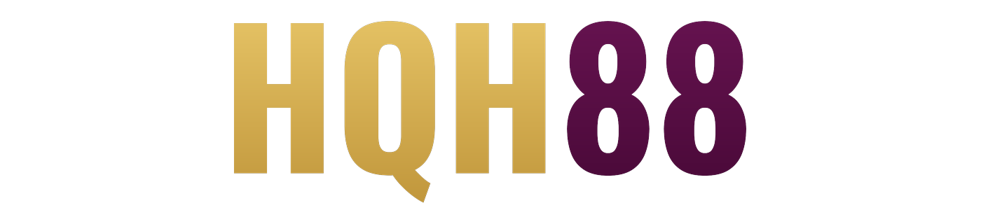 hqh88